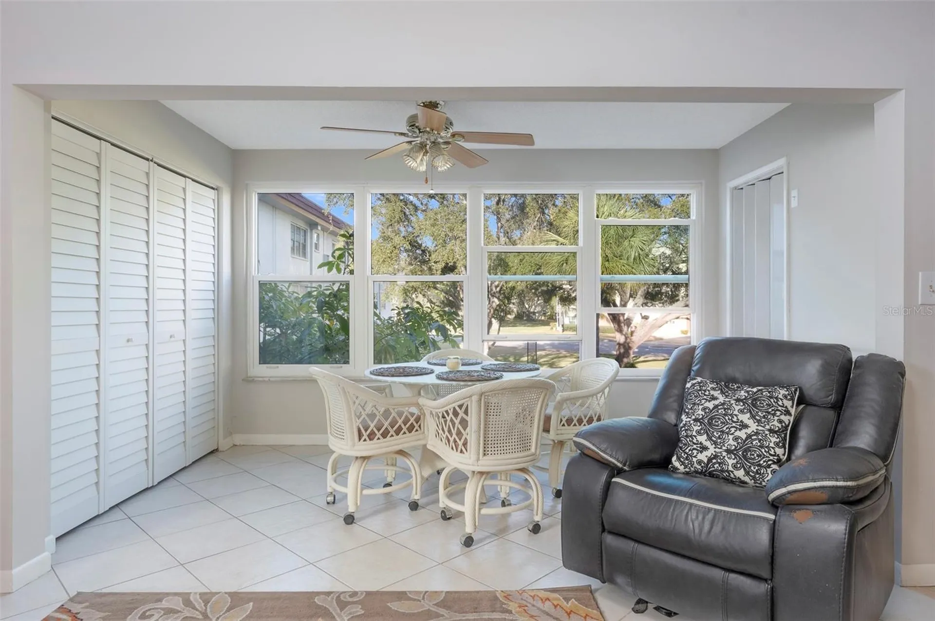 5660 80th Street N St Petersburg FL 33709
