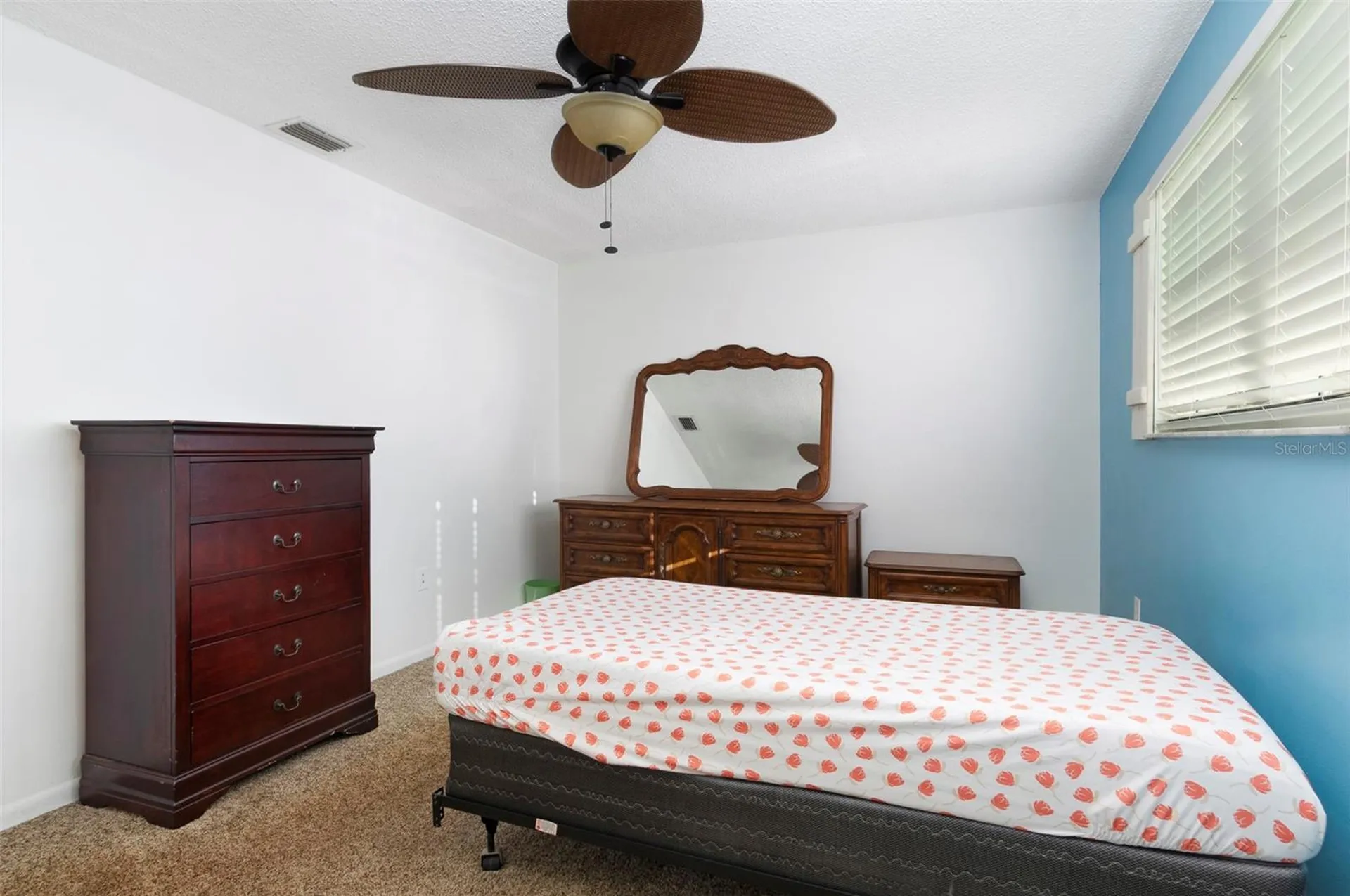 5660 80th Street N St Petersburg FL 33709