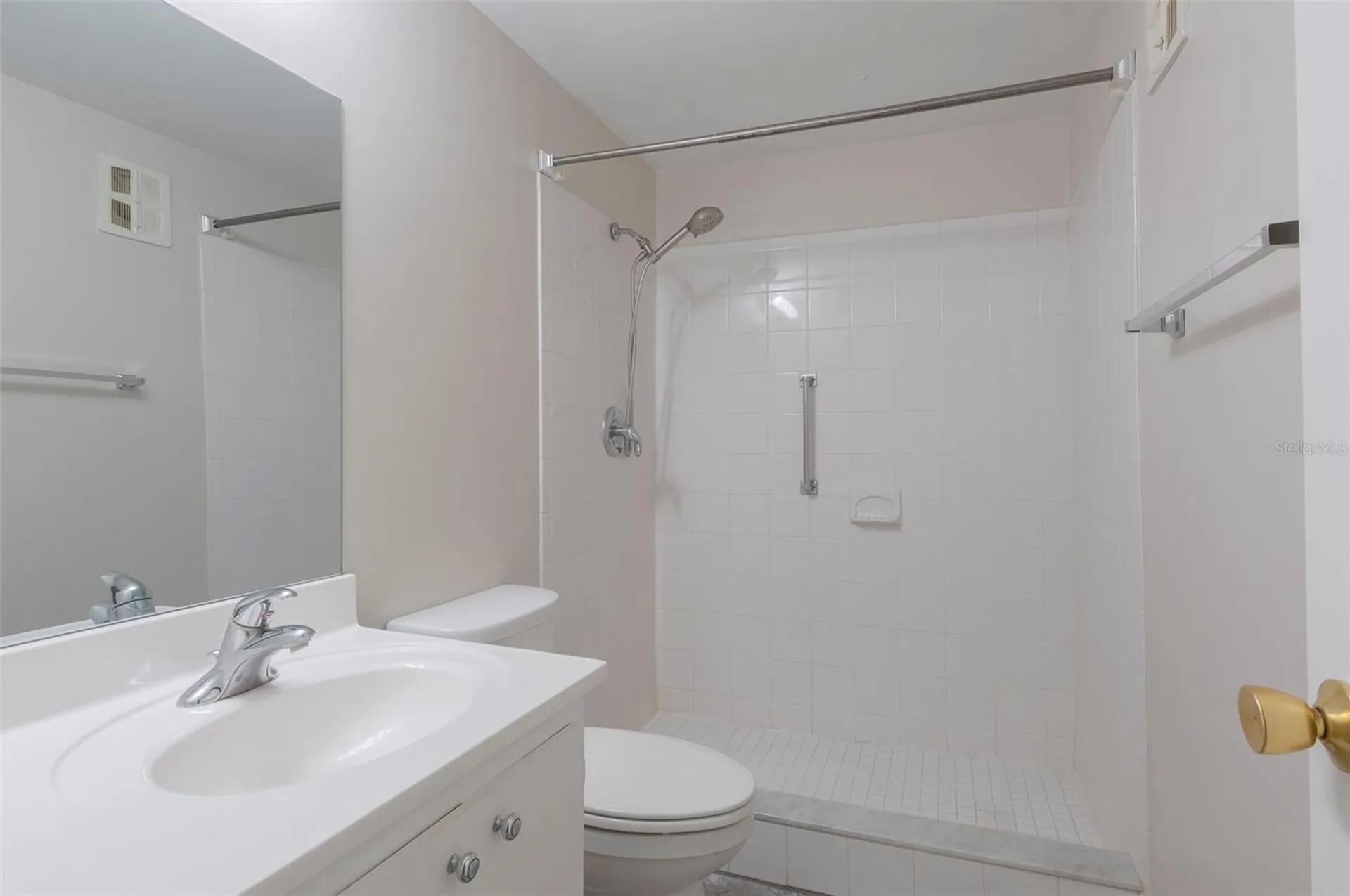 5660 80th Street N St Petersburg FL 33709