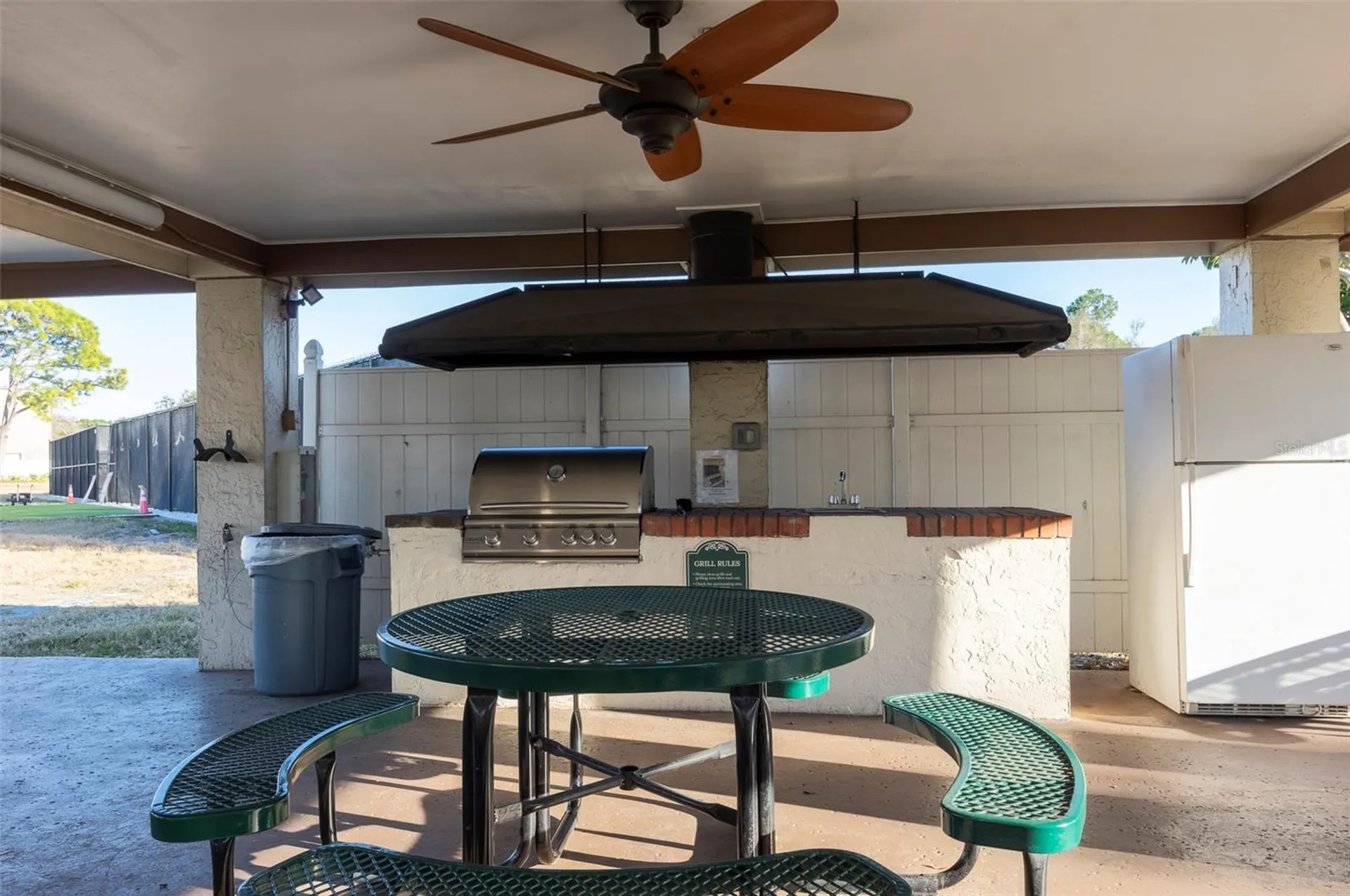5660 80th Street N St Petersburg FL 33709