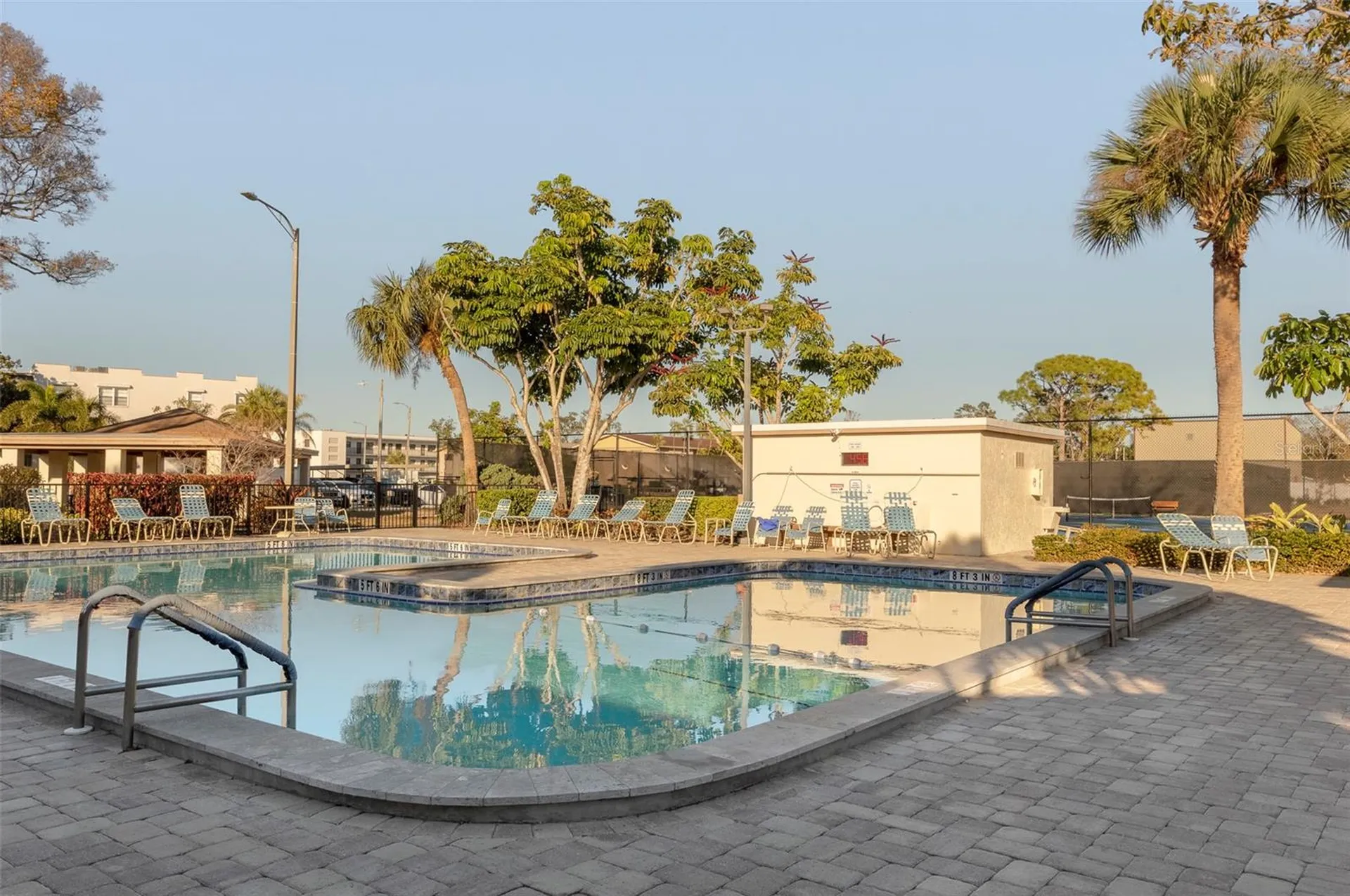 5660 80th Street N St Petersburg FL 33709