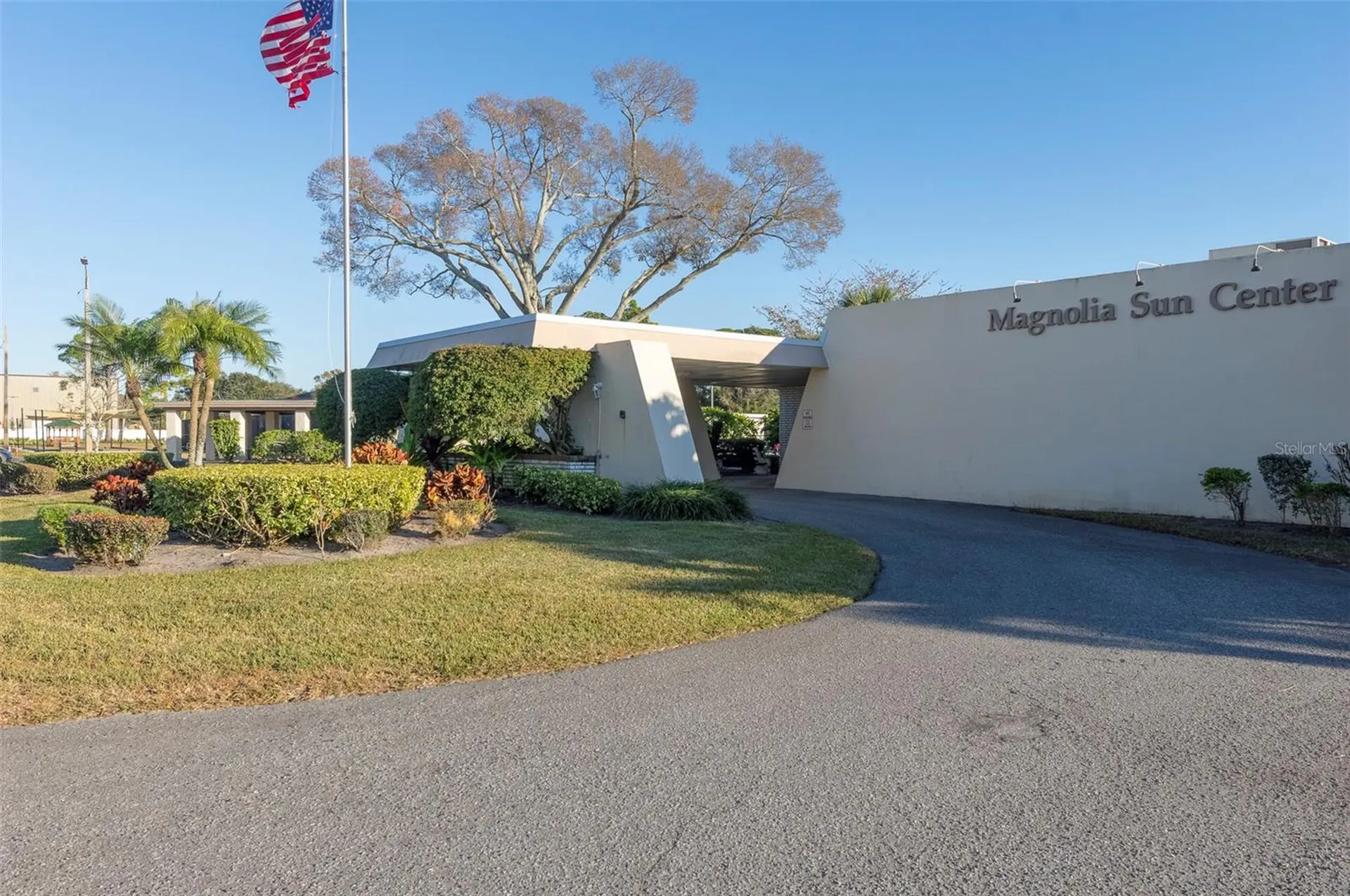 5660 80th Street N St Petersburg FL 33709