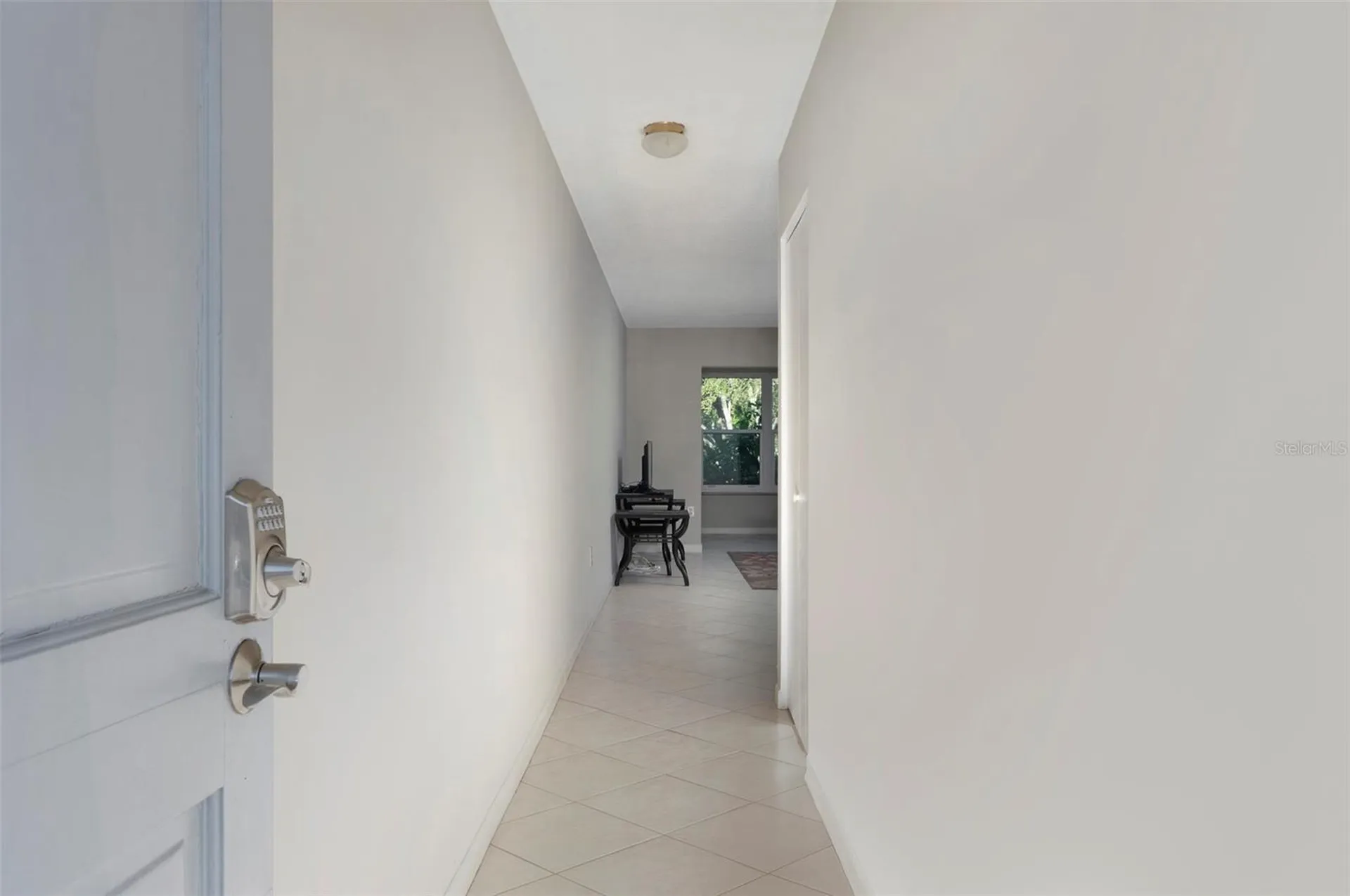 5660 80th Street N St Petersburg FL 33709