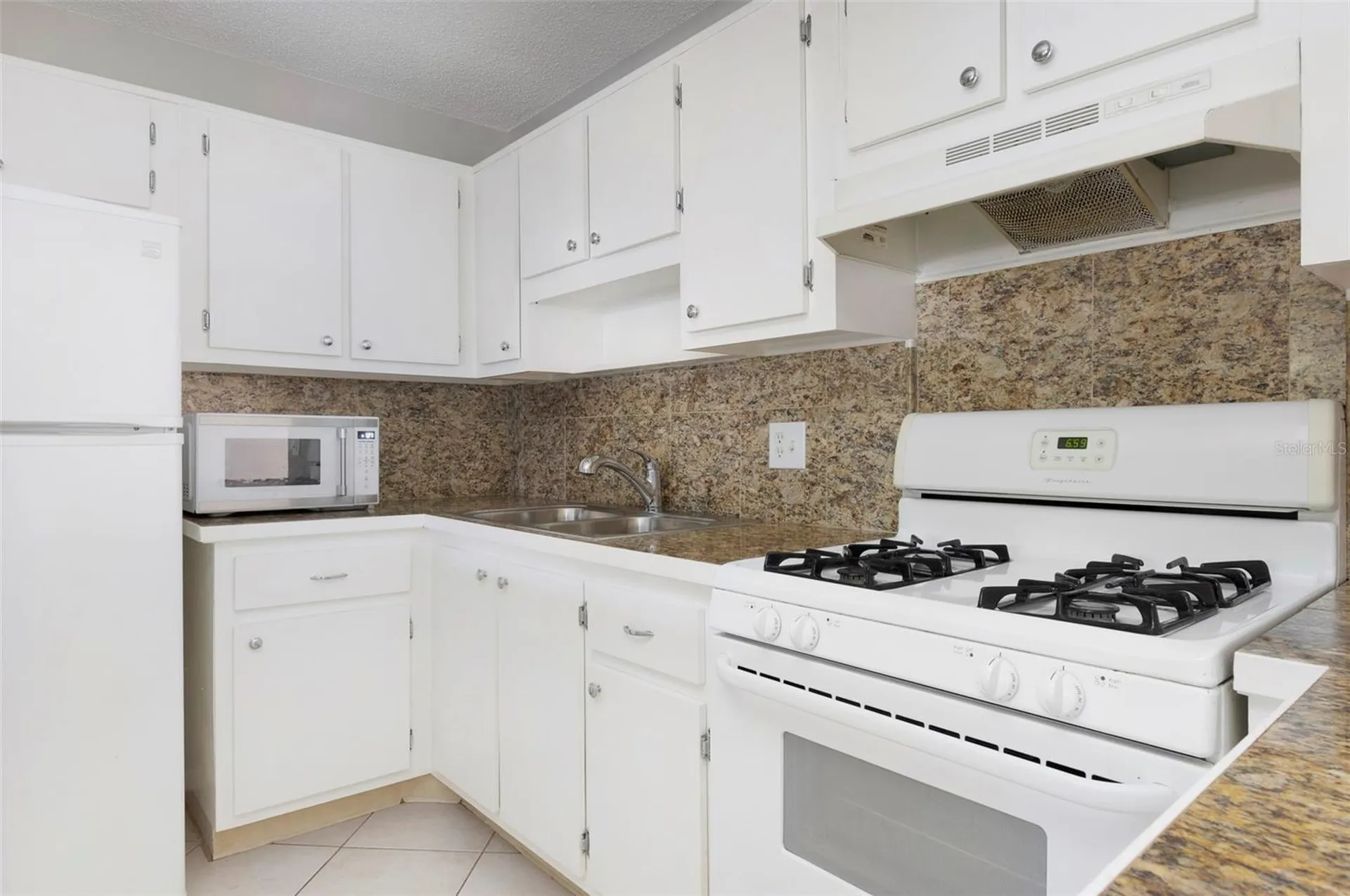 5660 80th Street N St Petersburg FL 33709