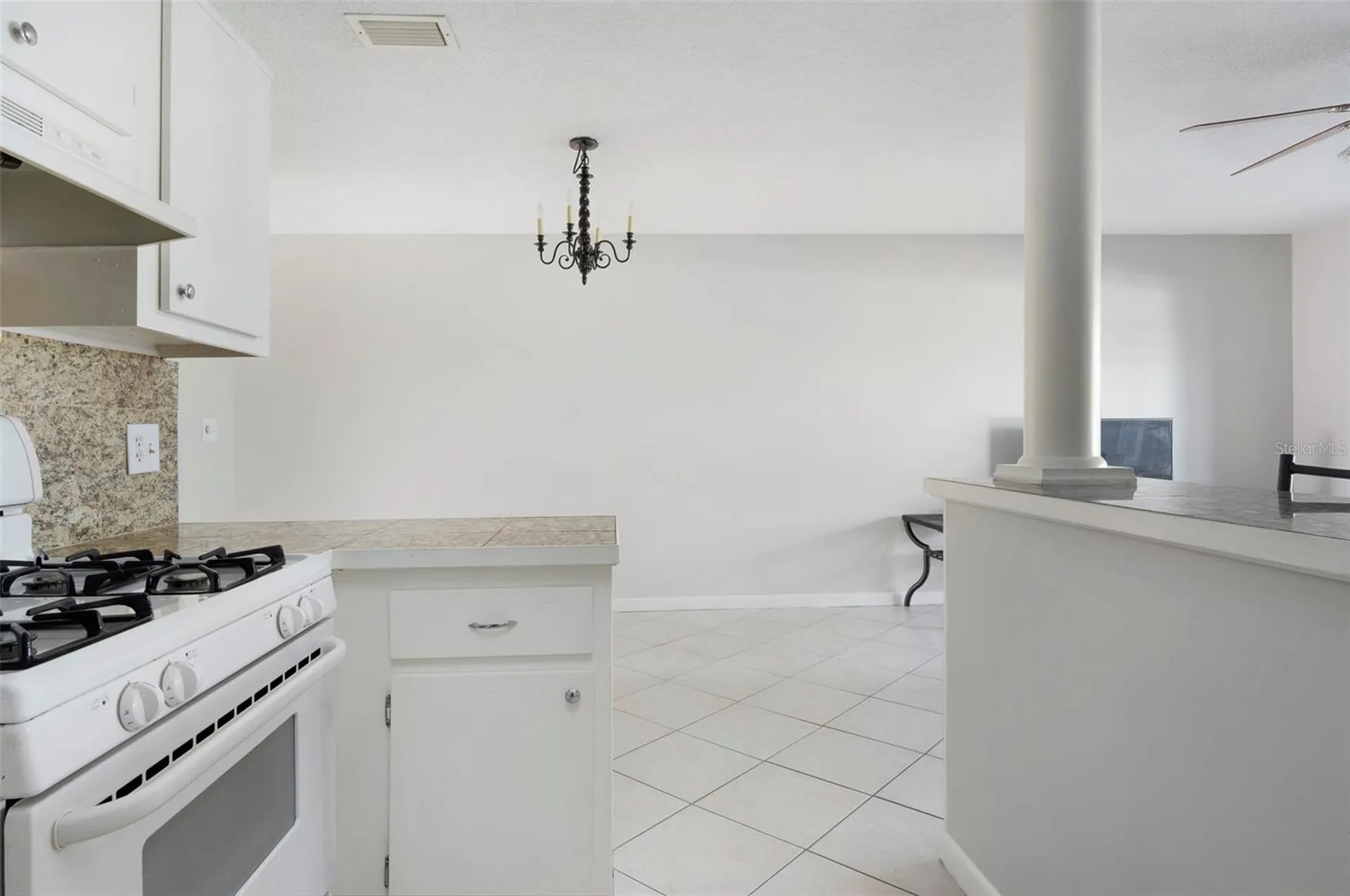5660 80th Street N St Petersburg FL 33709