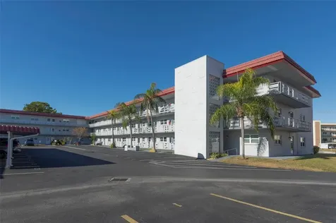 5660 80th Street N St Petersburg FL 33709