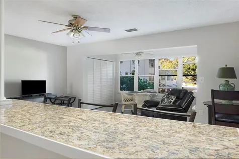 5660 80th Street N St Petersburg FL 33709