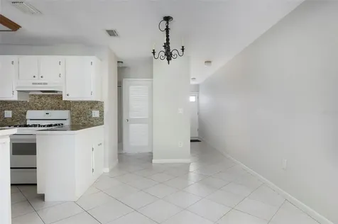 5660 80th Street N St Petersburg FL 33709