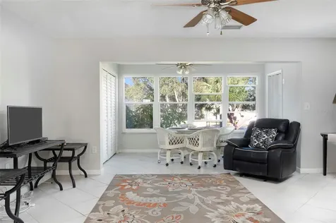 5660 80th Street N St Petersburg FL 33709