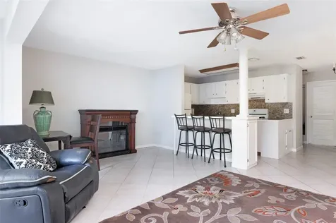 5660 80th Street N St Petersburg FL 33709