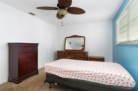 5660 80th Street N St Petersburg FL 33709
