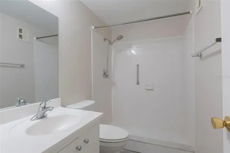 5660 80th Street N St Petersburg FL 33709