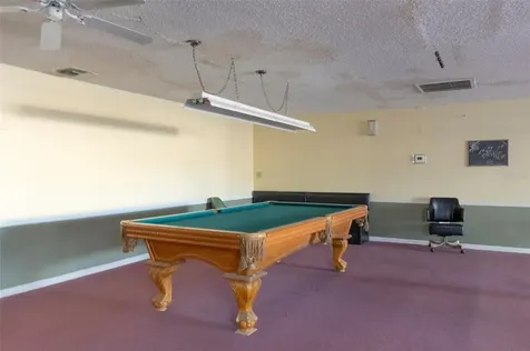 5660 80th Street N St Petersburg FL 33709