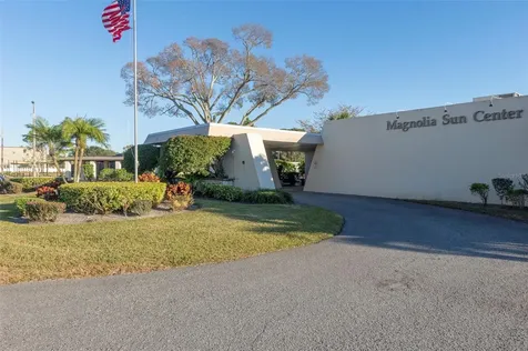5660 80th Street N St Petersburg FL 33709