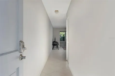 5660 80th Street N St Petersburg FL 33709