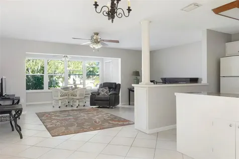 5660 80th Street N St Petersburg FL 33709