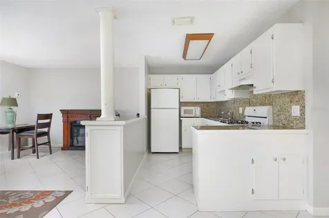 5660 80th Street N St Petersburg FL 33709