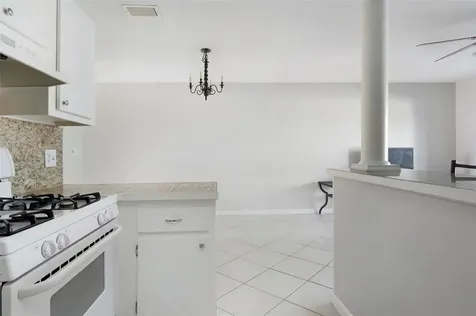 5660 80th Street N St Petersburg FL 33709