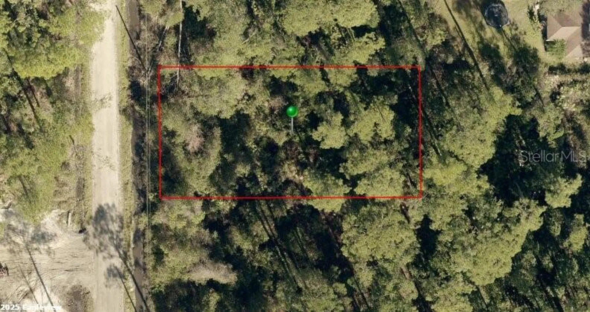 10TH Avenue Deland FL 32724