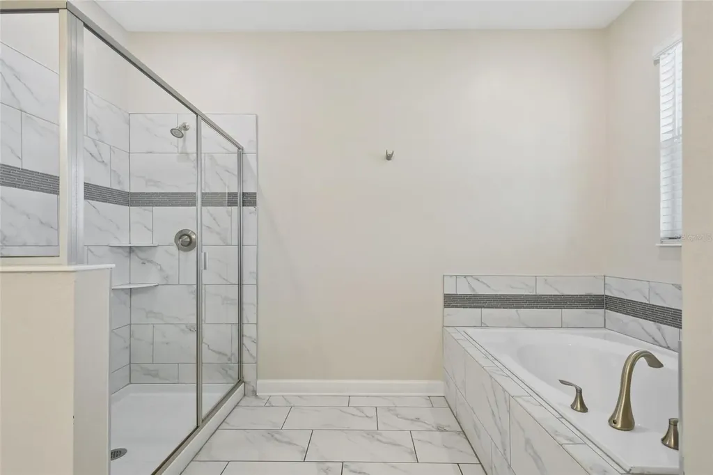 8842 Cabot Cliffs Drive Davenport FL 33896