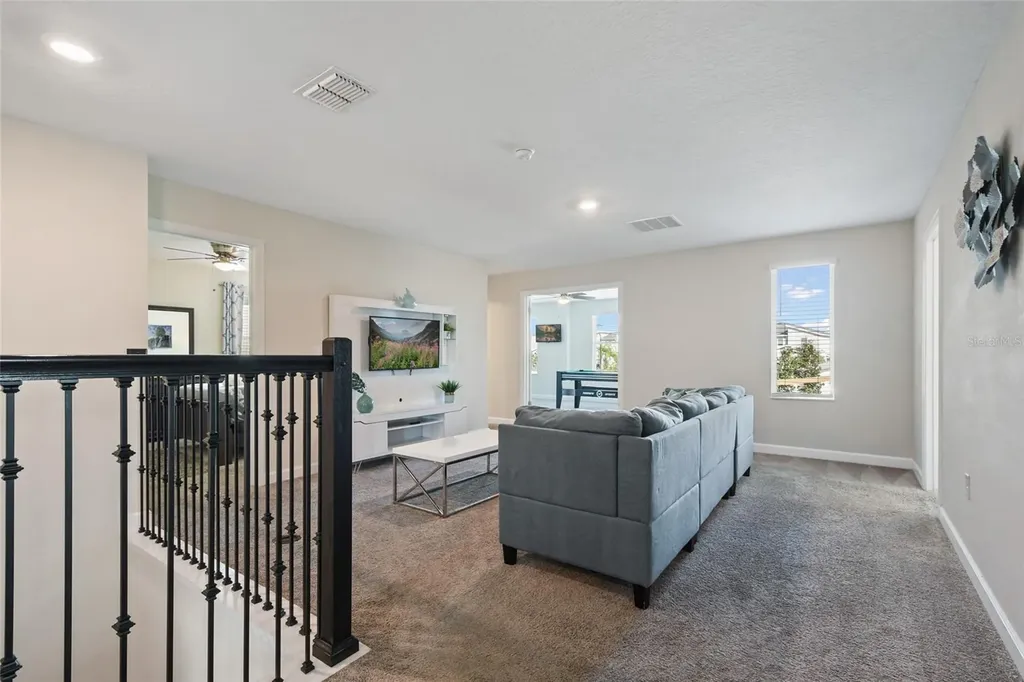 8842 Cabot Cliffs Drive Davenport FL 33896