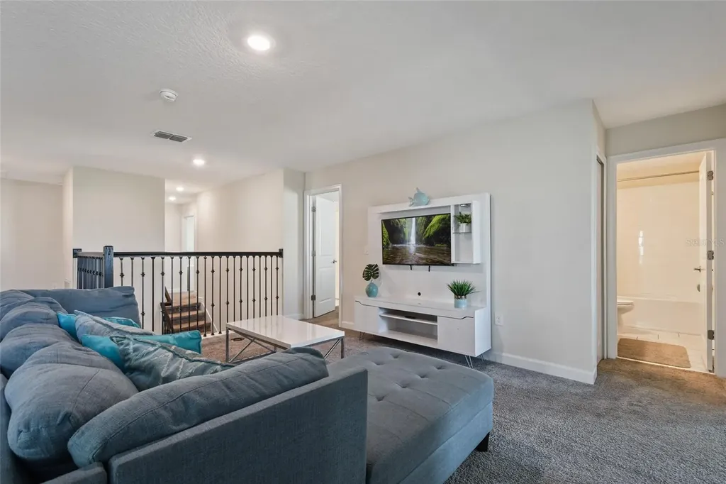 8842 Cabot Cliffs Drive Davenport FL 33896