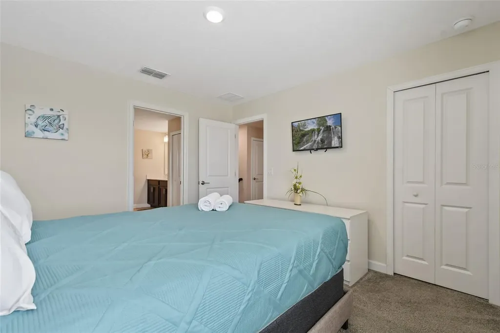 8842 Cabot Cliffs Drive Davenport FL 33896