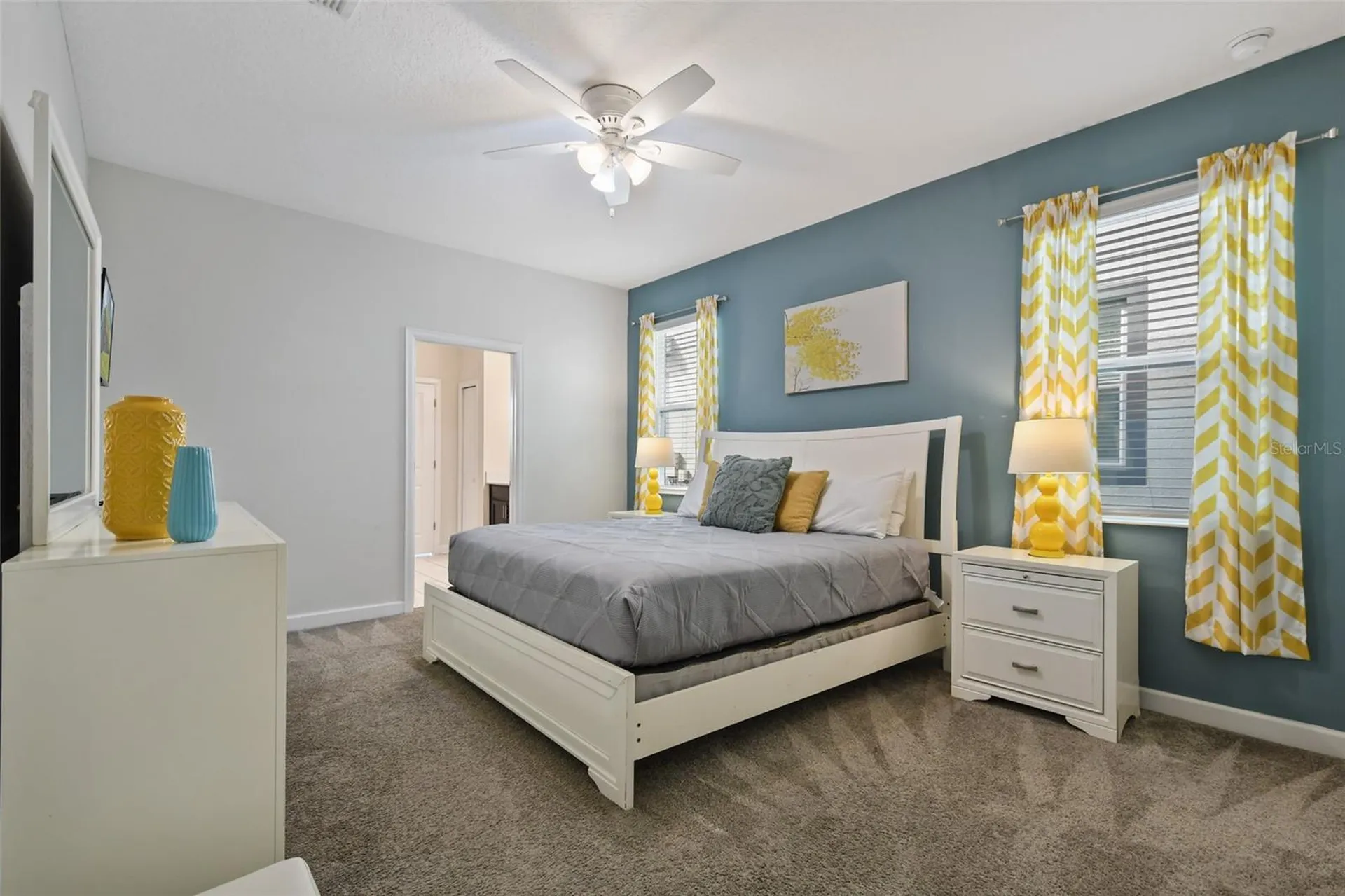 8842 Cabot Cliffs Drive Davenport FL 33896