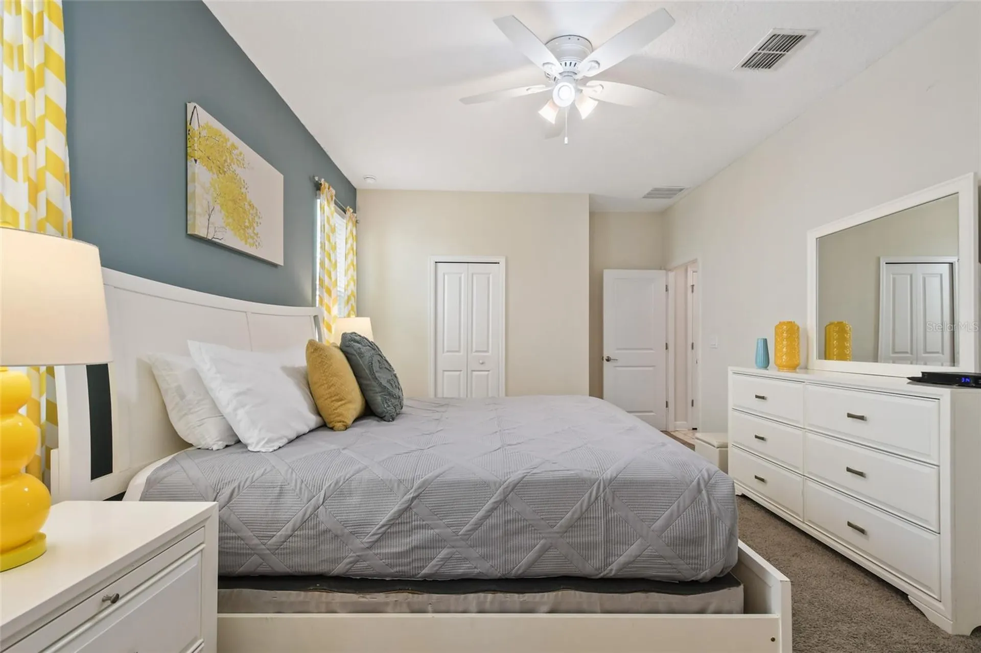 8842 Cabot Cliffs Drive Davenport FL 33896