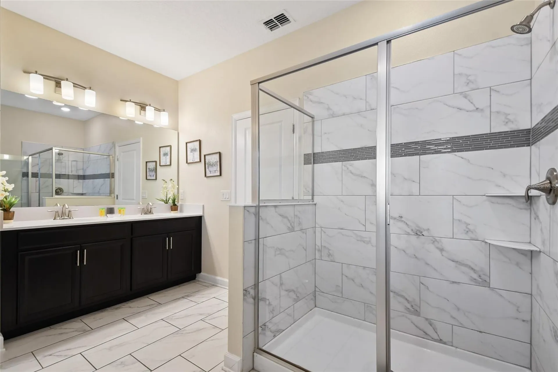 8842 Cabot Cliffs Drive Davenport FL 33896