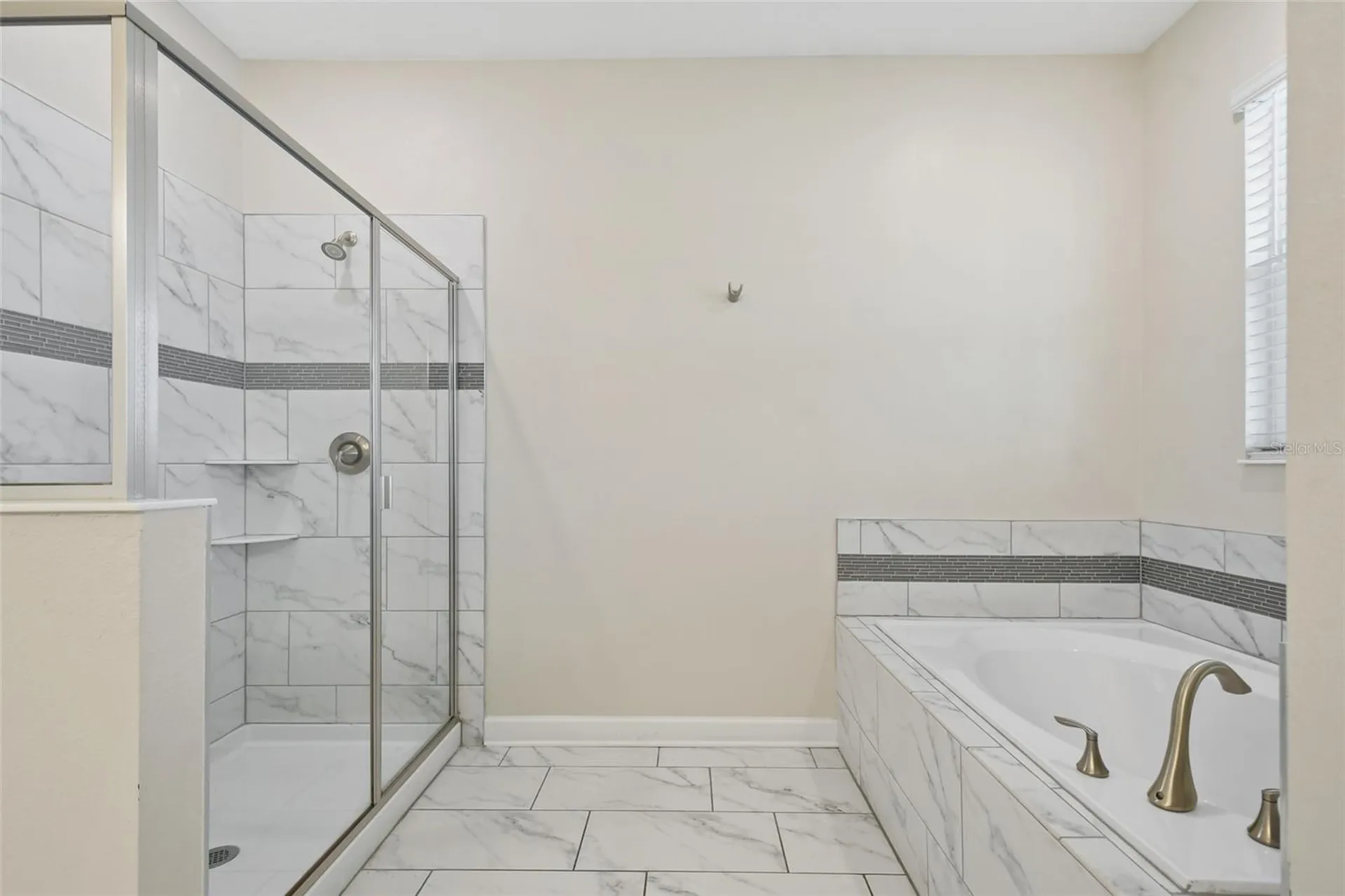 8842 Cabot Cliffs Drive Davenport FL 33896