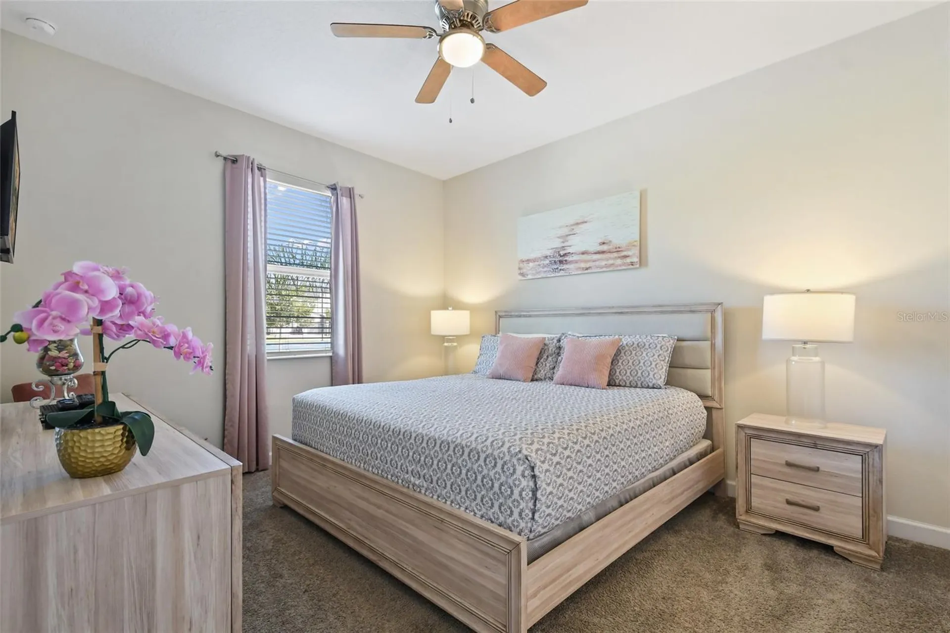 8842 Cabot Cliffs Drive Davenport FL 33896
