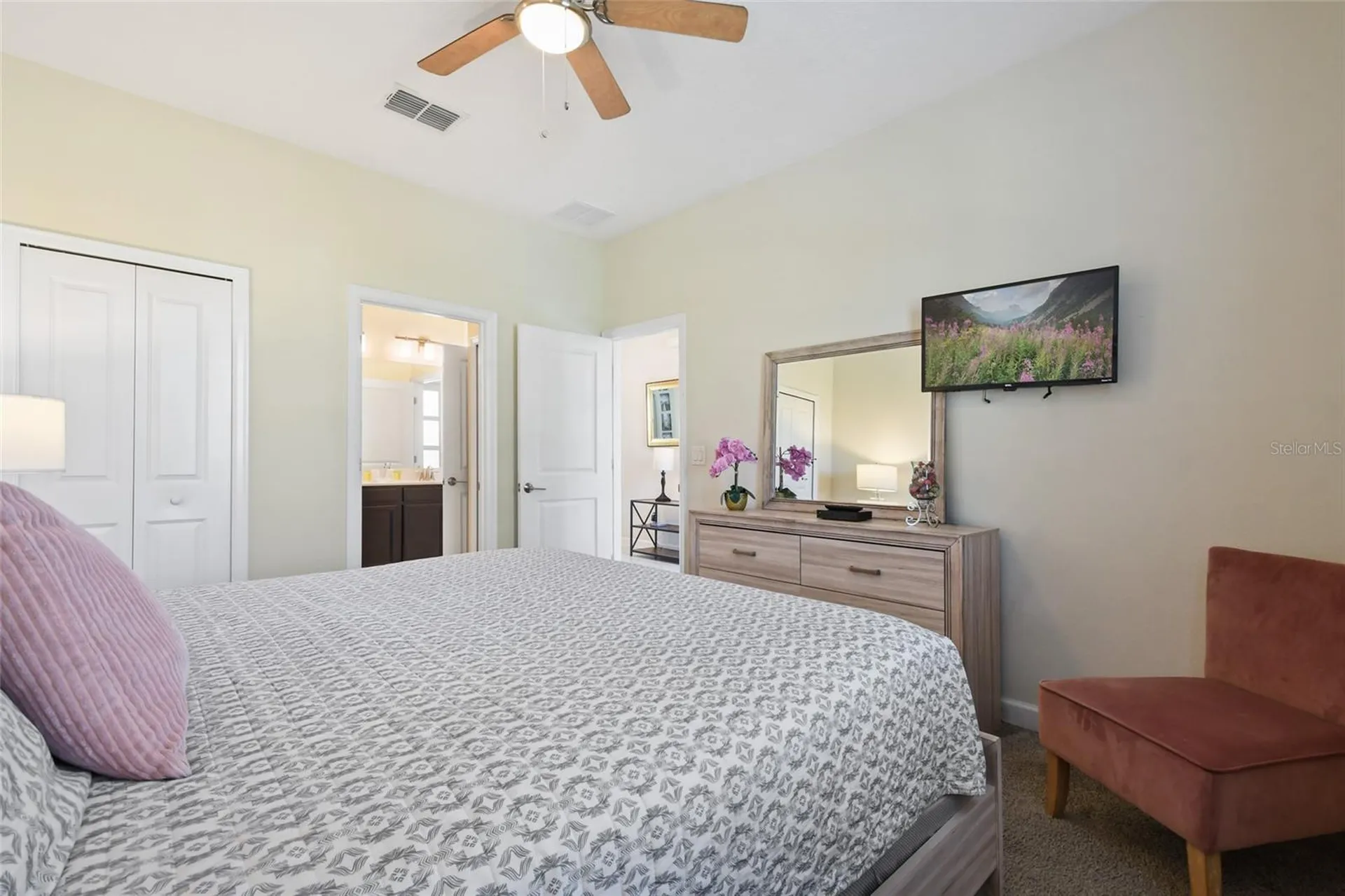 8842 Cabot Cliffs Drive Davenport FL 33896
