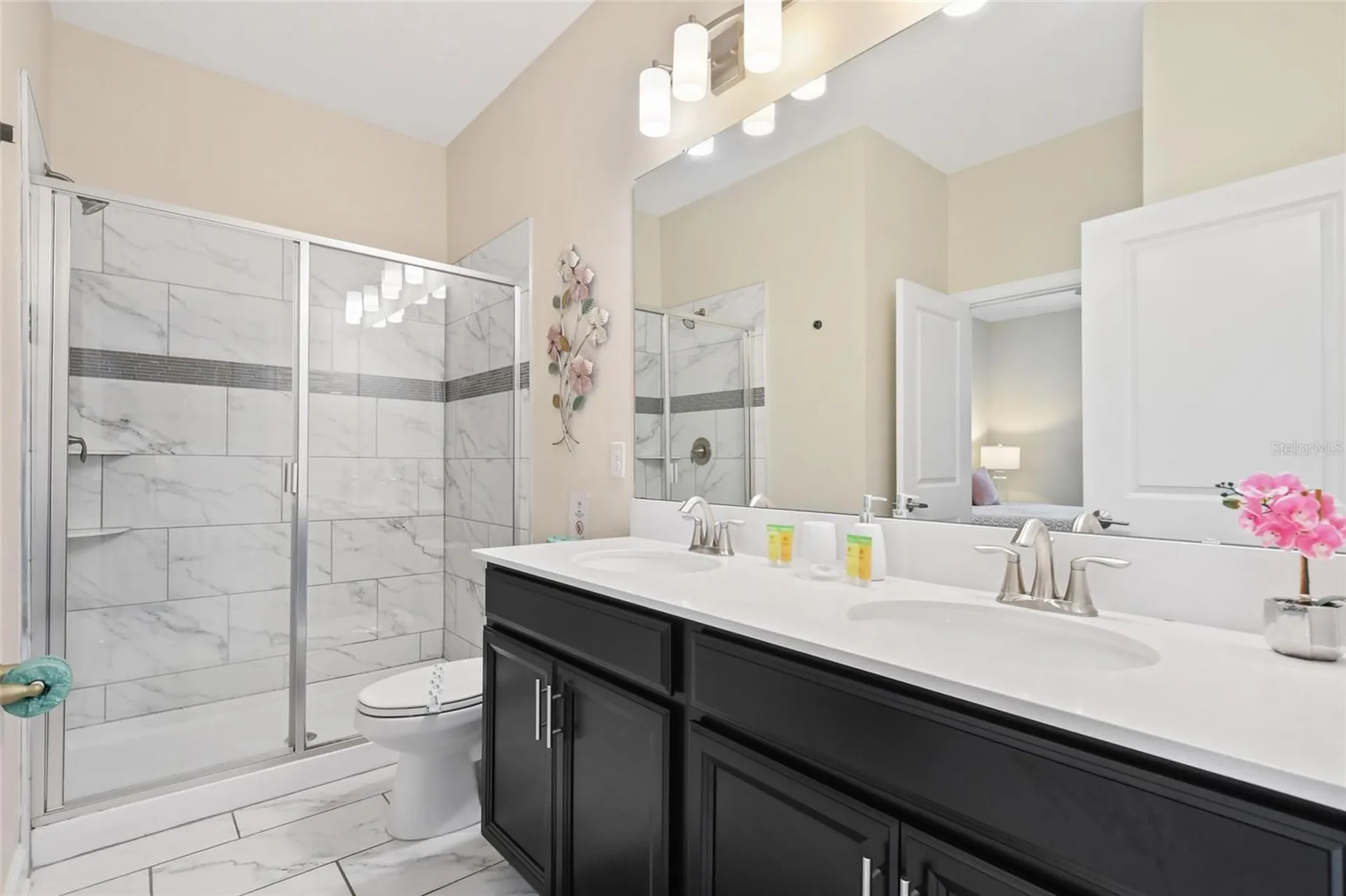 8842 Cabot Cliffs Drive Davenport FL 33896
