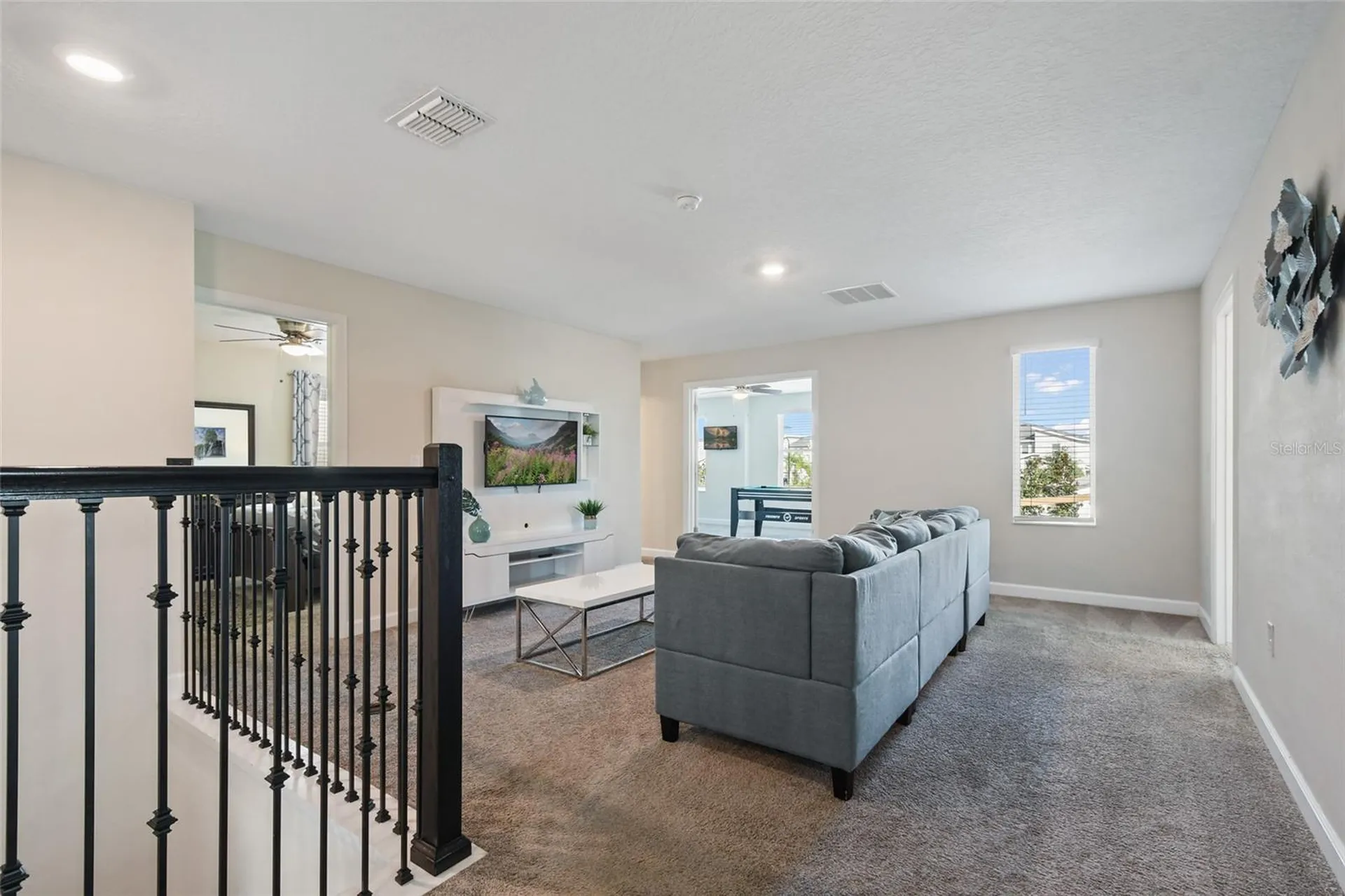 8842 Cabot Cliffs Drive Davenport FL 33896