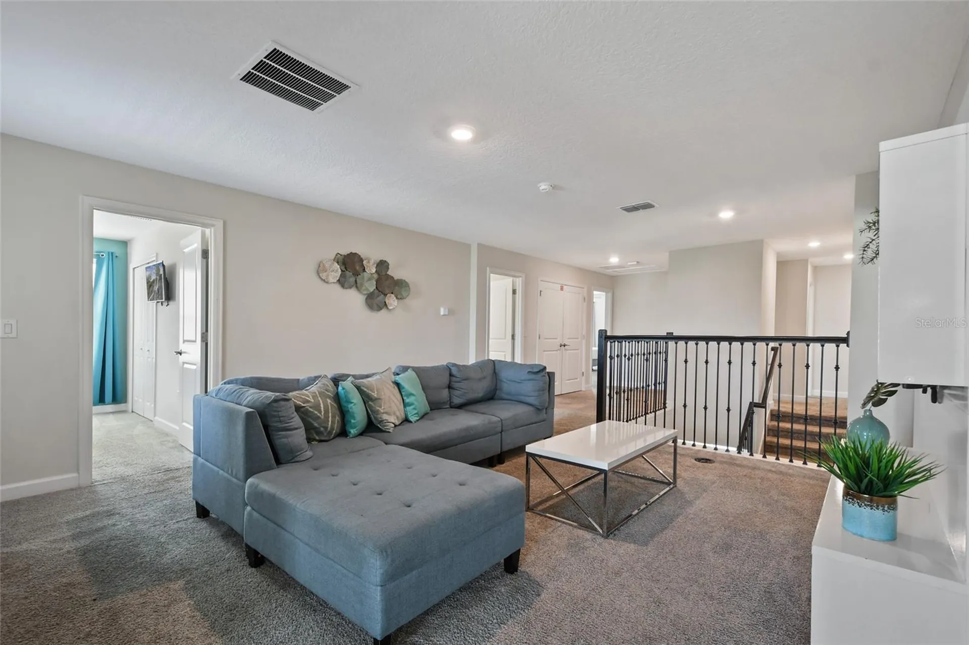 8842 Cabot Cliffs Drive Davenport FL 33896