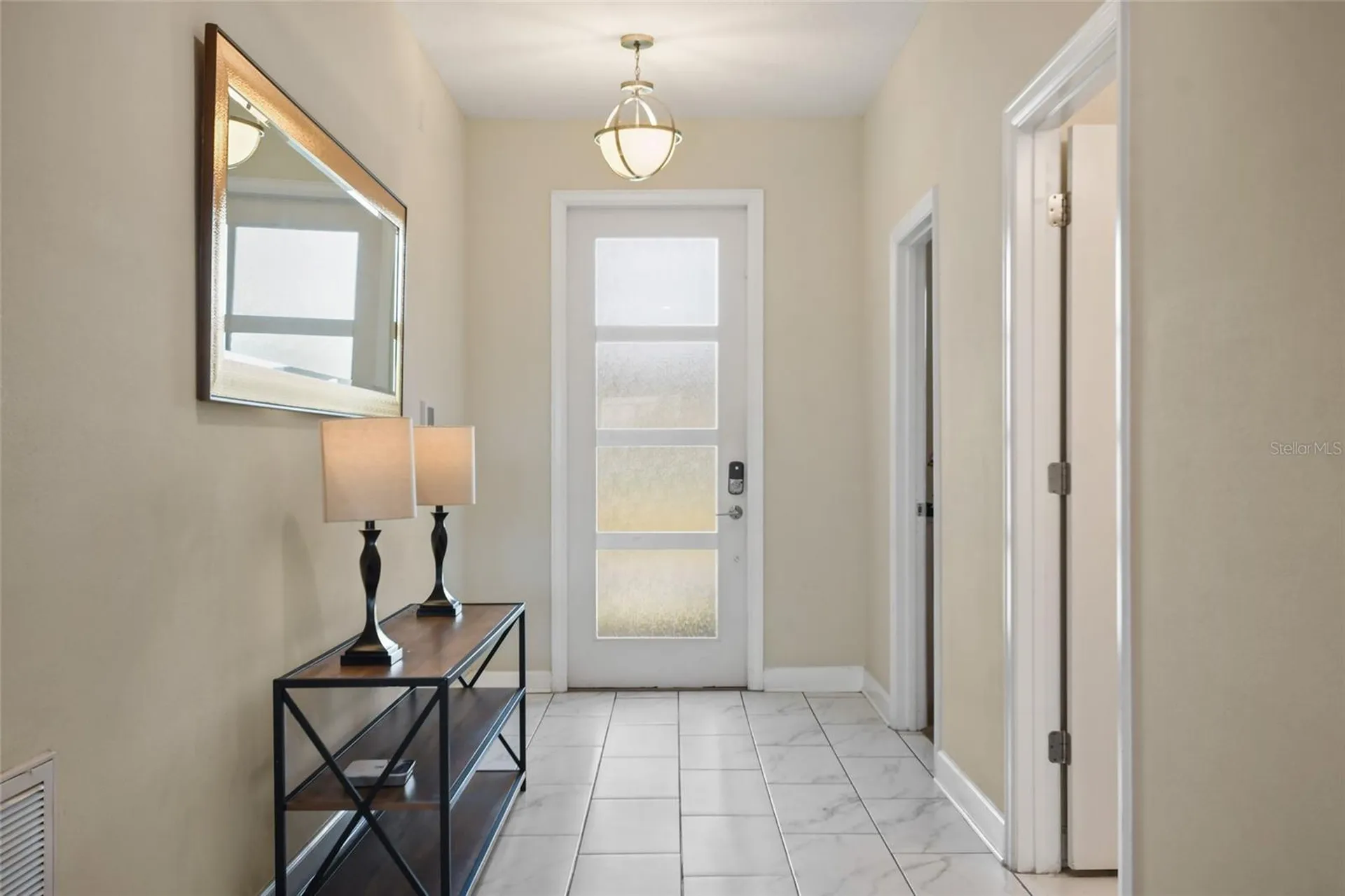 8842 Cabot Cliffs Drive Davenport FL 33896