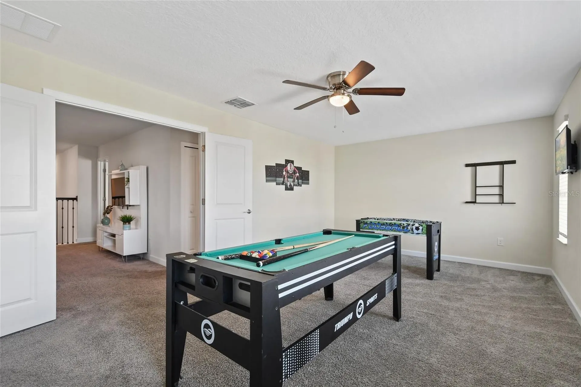 8842 Cabot Cliffs Drive Davenport FL 33896