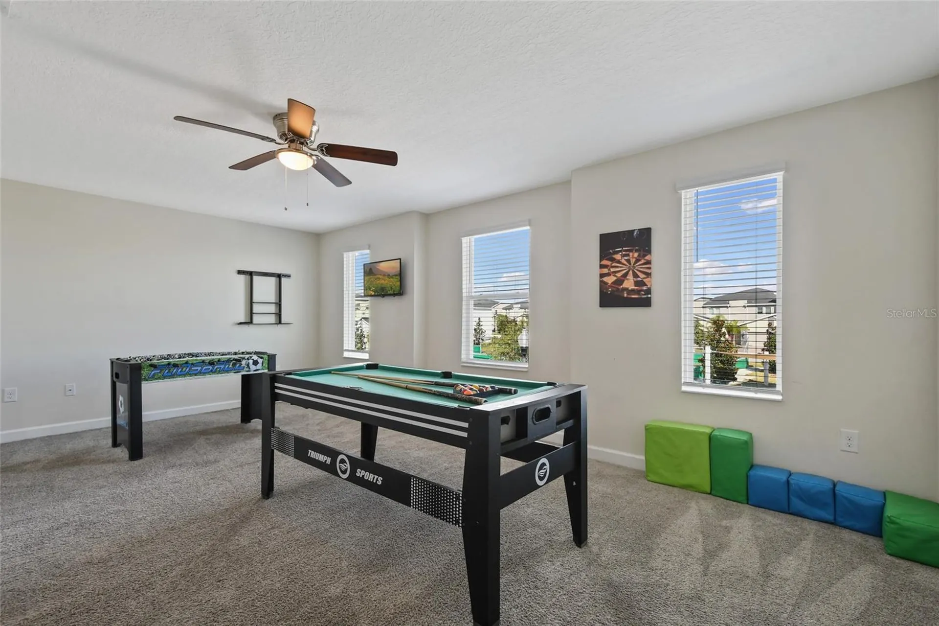 8842 Cabot Cliffs Drive Davenport FL 33896