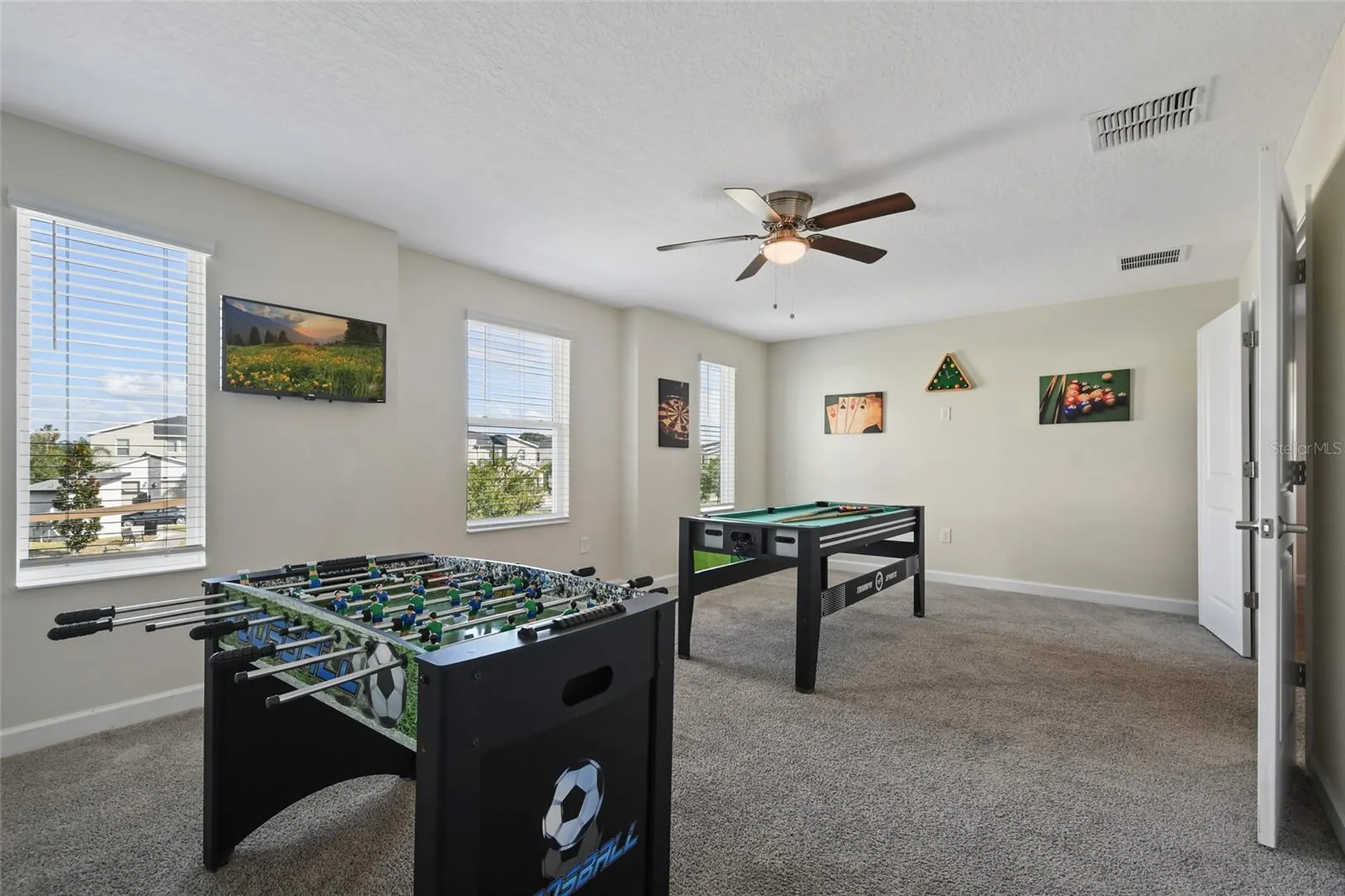 8842 Cabot Cliffs Drive Davenport FL 33896