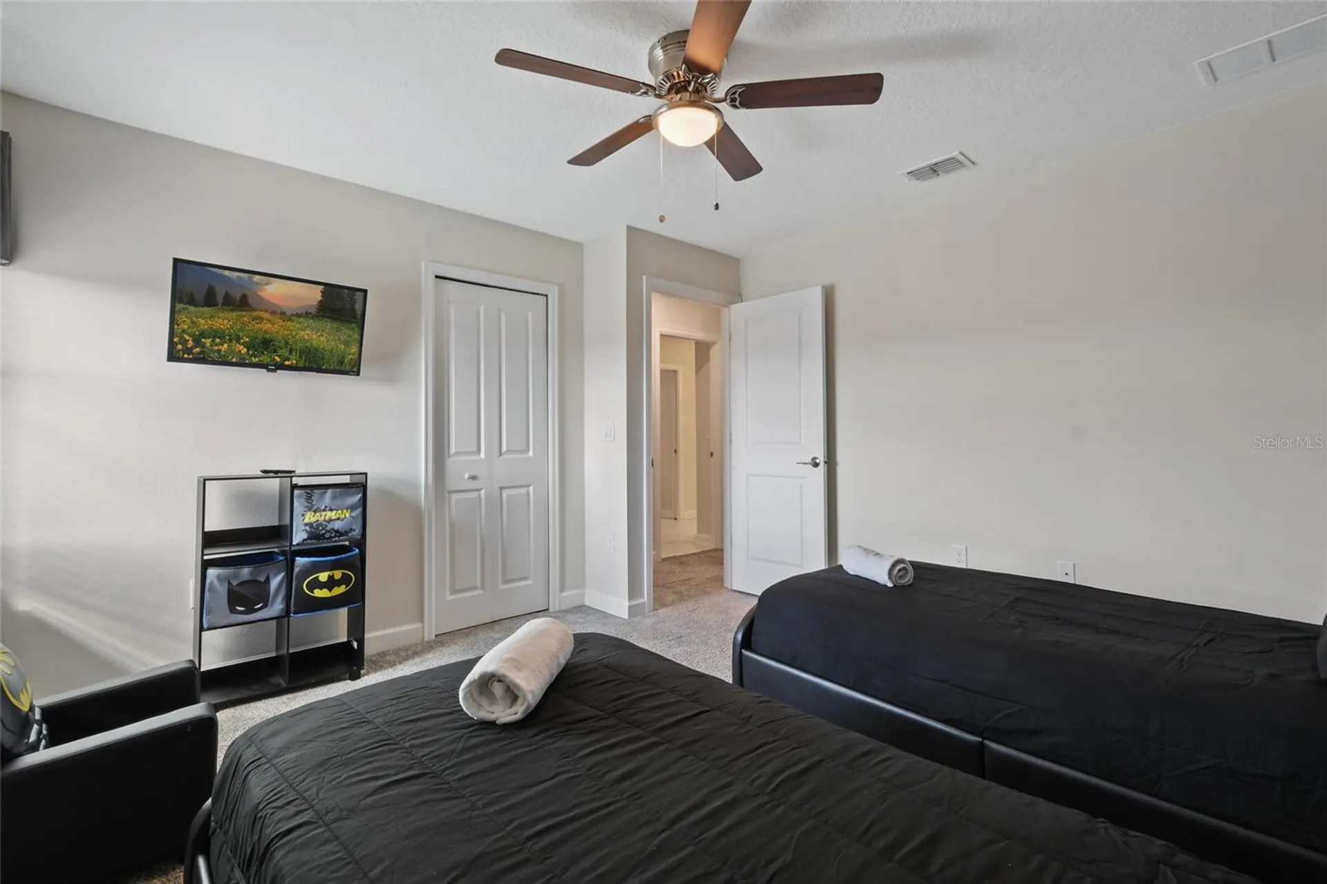 8842 Cabot Cliffs Drive Davenport FL 33896
