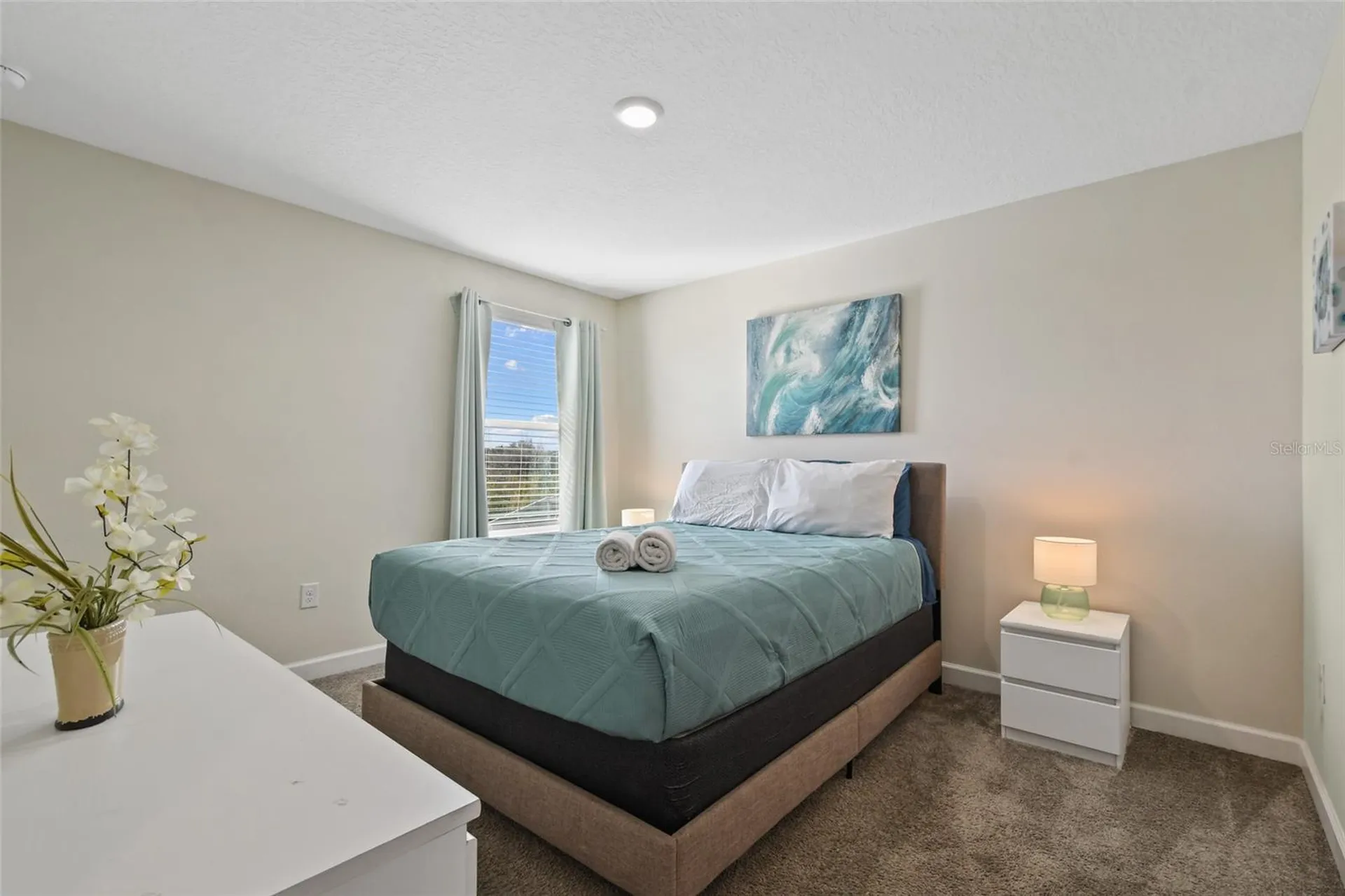 8842 Cabot Cliffs Drive Davenport FL 33896