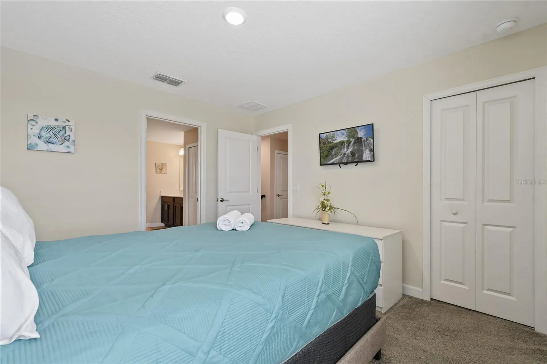 8842 Cabot Cliffs Drive Davenport FL 33896