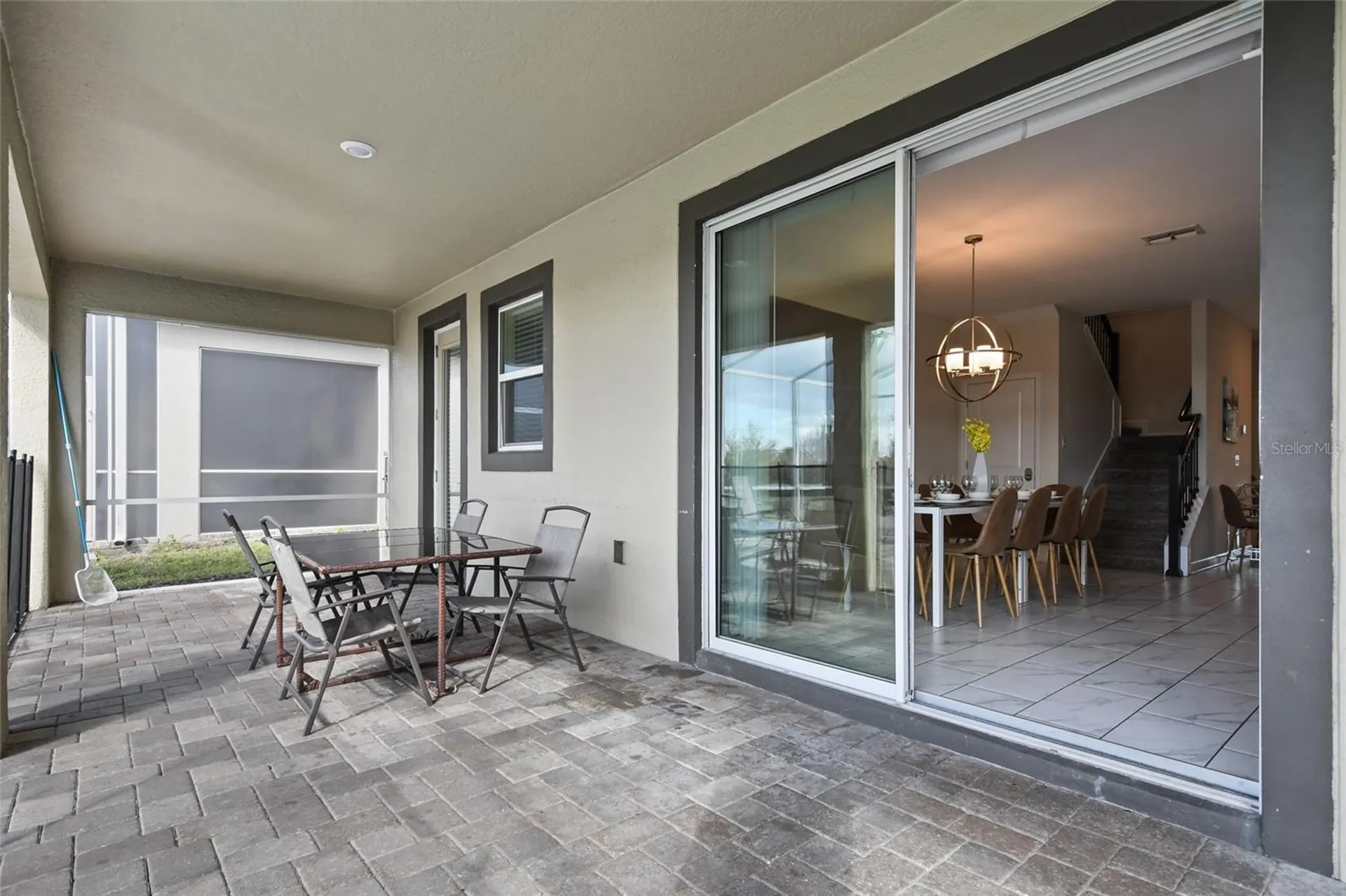 8842 Cabot Cliffs Drive Davenport FL 33896