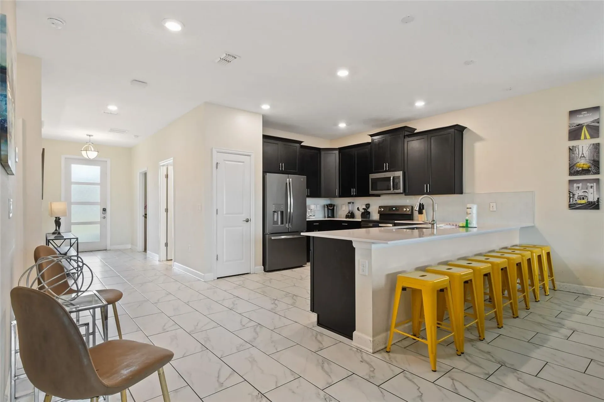 8842 Cabot Cliffs Drive Davenport FL 33896