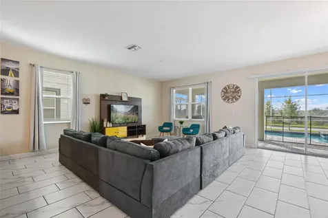 8842 Cabot Cliffs Drive Davenport FL 33896