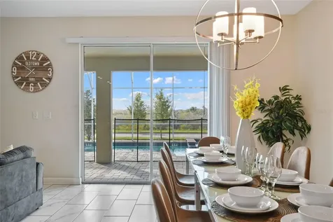 8842 Cabot Cliffs Drive Davenport FL 33896