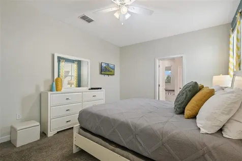 8842 Cabot Cliffs Drive Davenport FL 33896