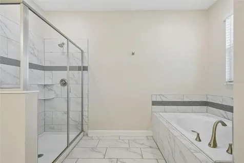 8842 Cabot Cliffs Drive Davenport FL 33896