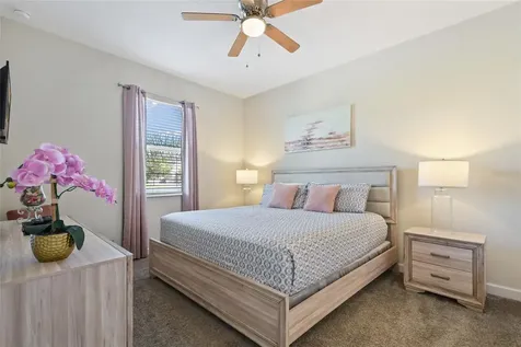 8842 Cabot Cliffs Drive Davenport FL 33896